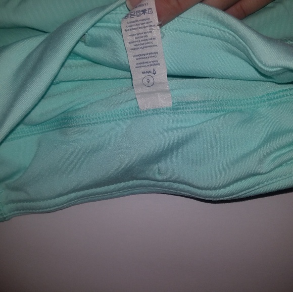 Ivivva skort - Picture 4 of 4